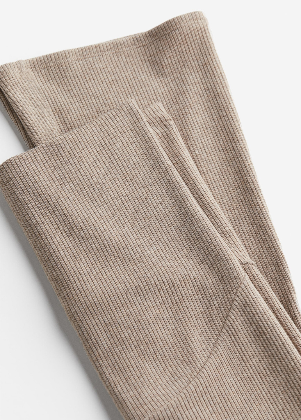 Брюки для беременных H&M (339050681)