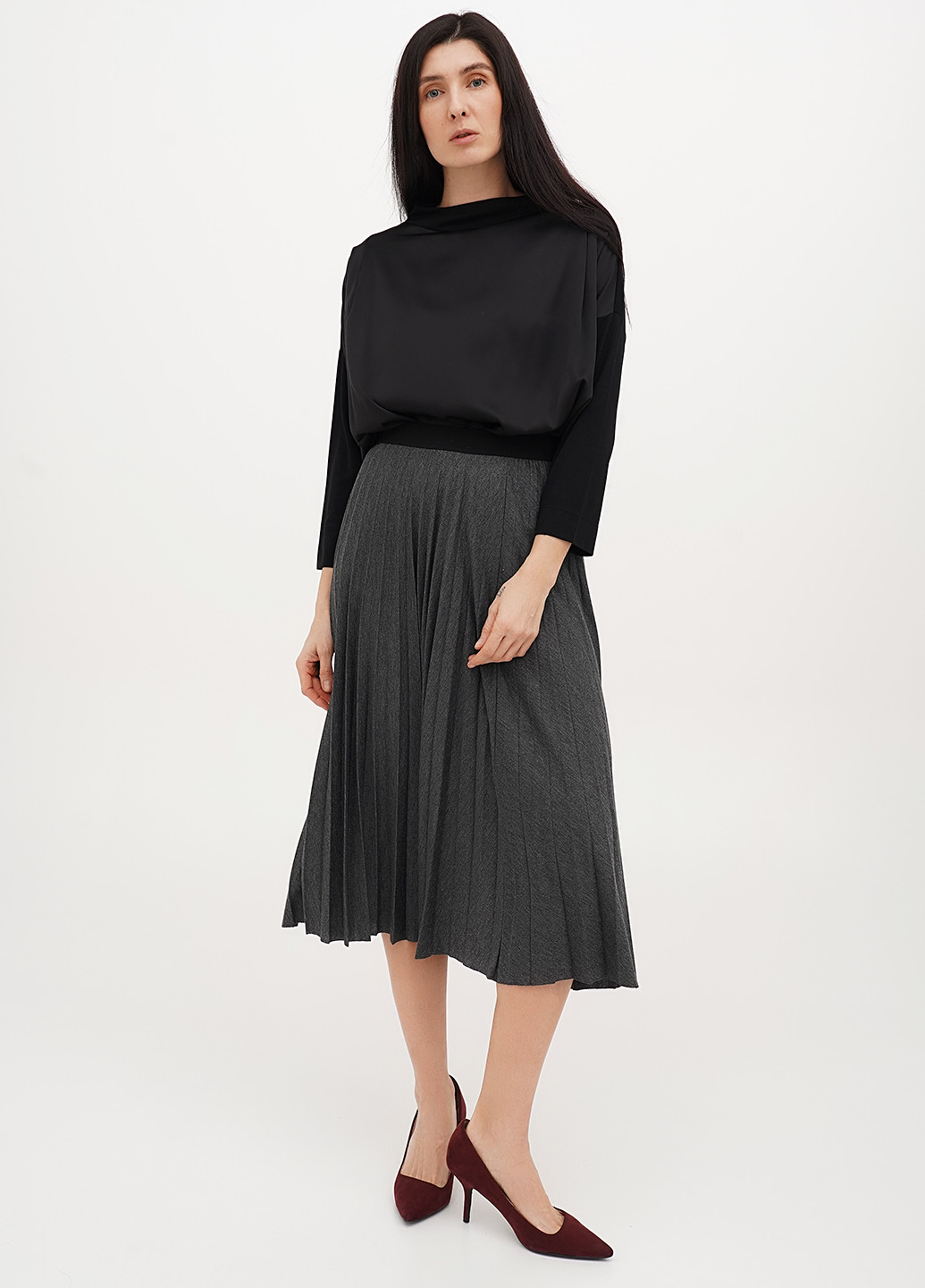 Спідниця EDC (322953709)