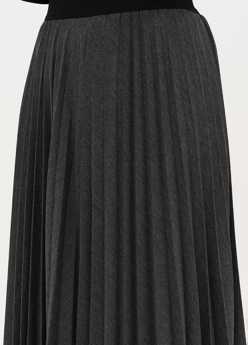 Спідниця EDC (322953709)