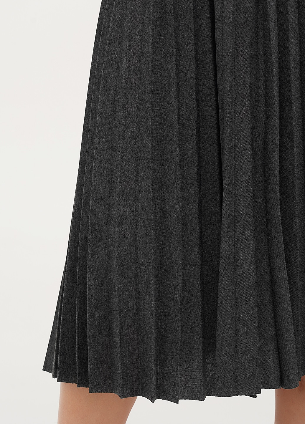 Спідниця EDC (322953709)