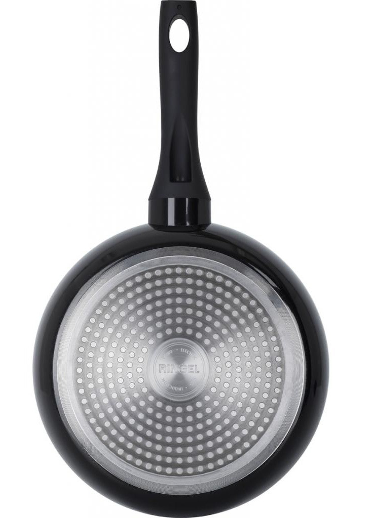 Сковорода Kardamom 22 см (RG-1127-22) Ringel (205779642)