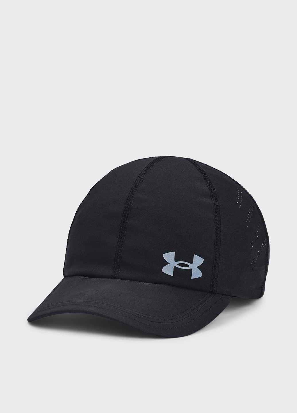 Кепка Under Armour (294094050)