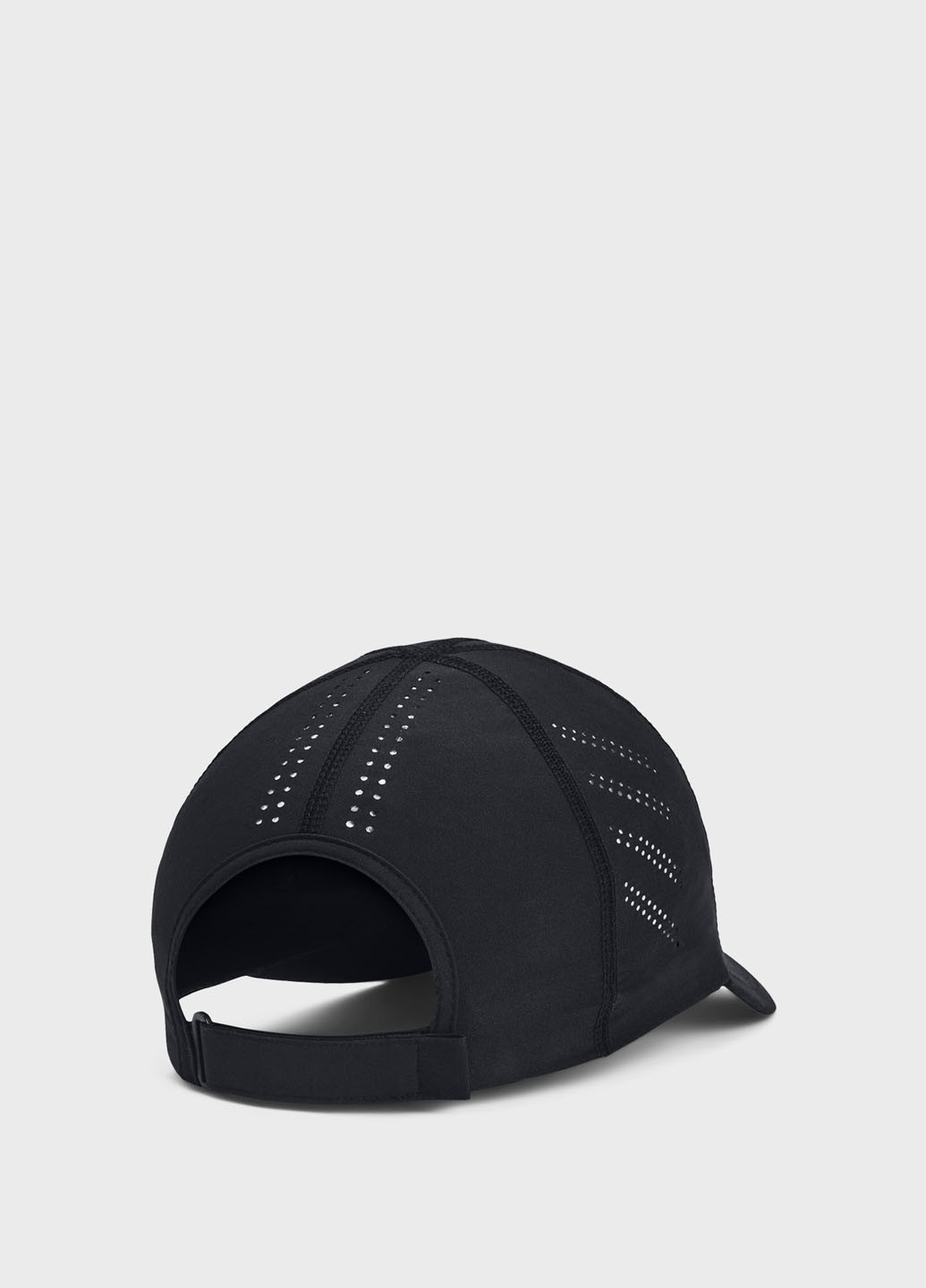 Кепка Under Armour (294094050)