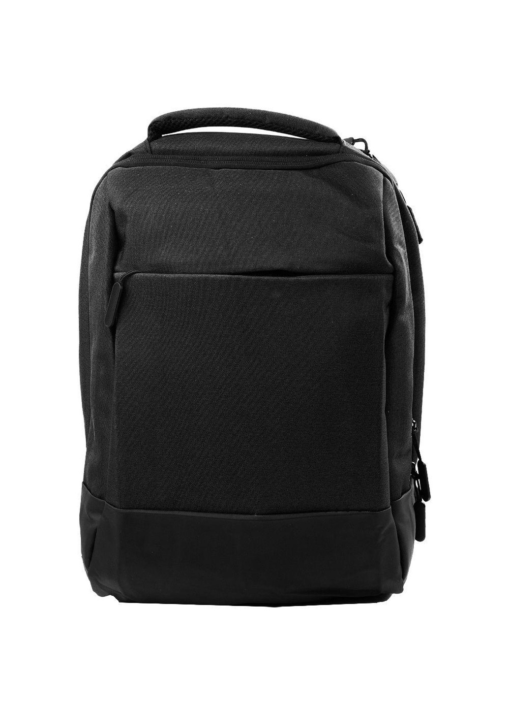 Чоловічий міський рюкзак 28х42х18 см Valiria Fashion (252132810)