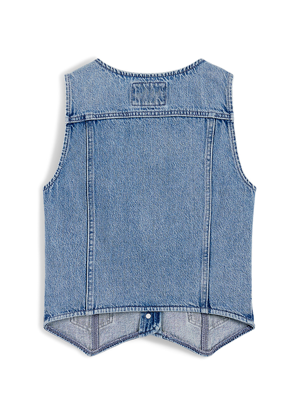 Жилет C&A (352190165)