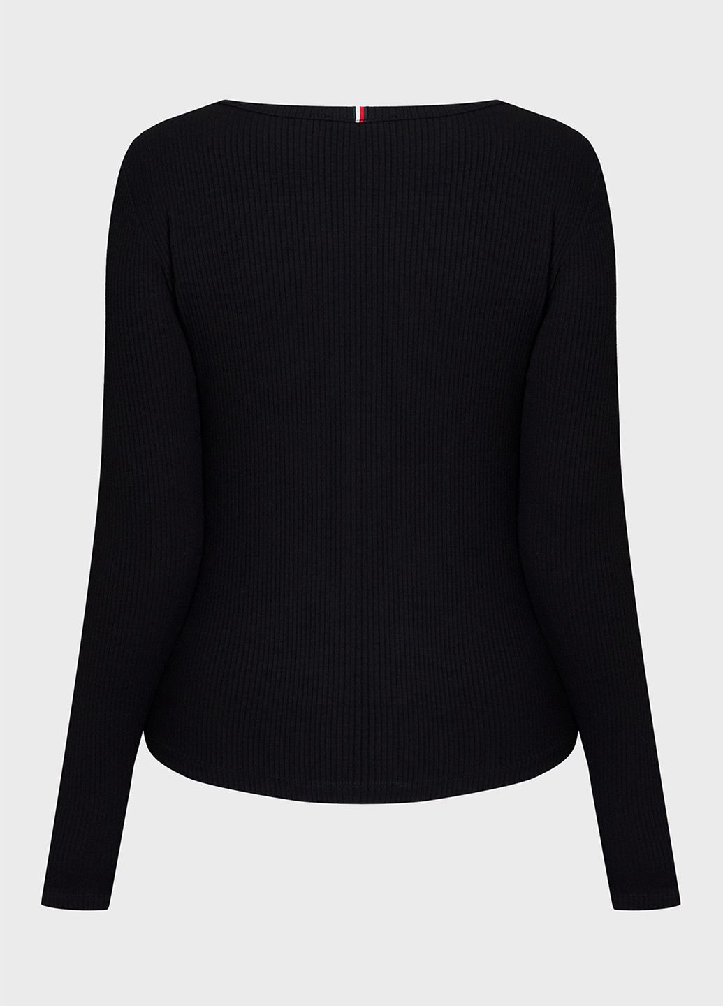 Лонгслив Tommy Hilfiger (274679270)