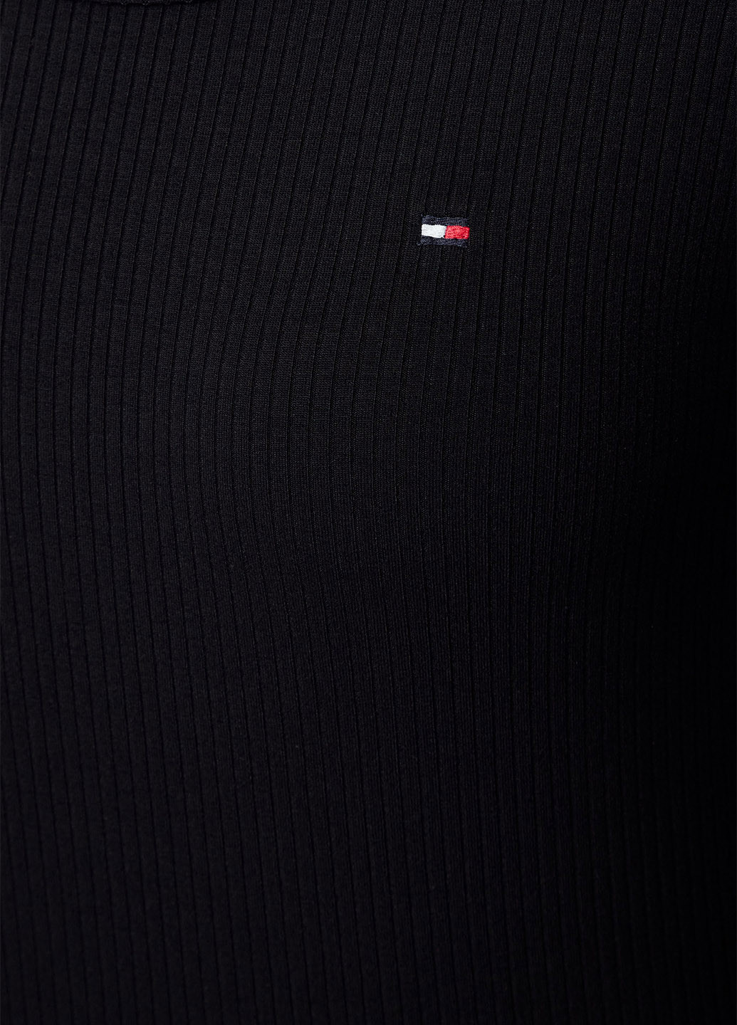 Лонгслив Tommy Hilfiger (274679270)