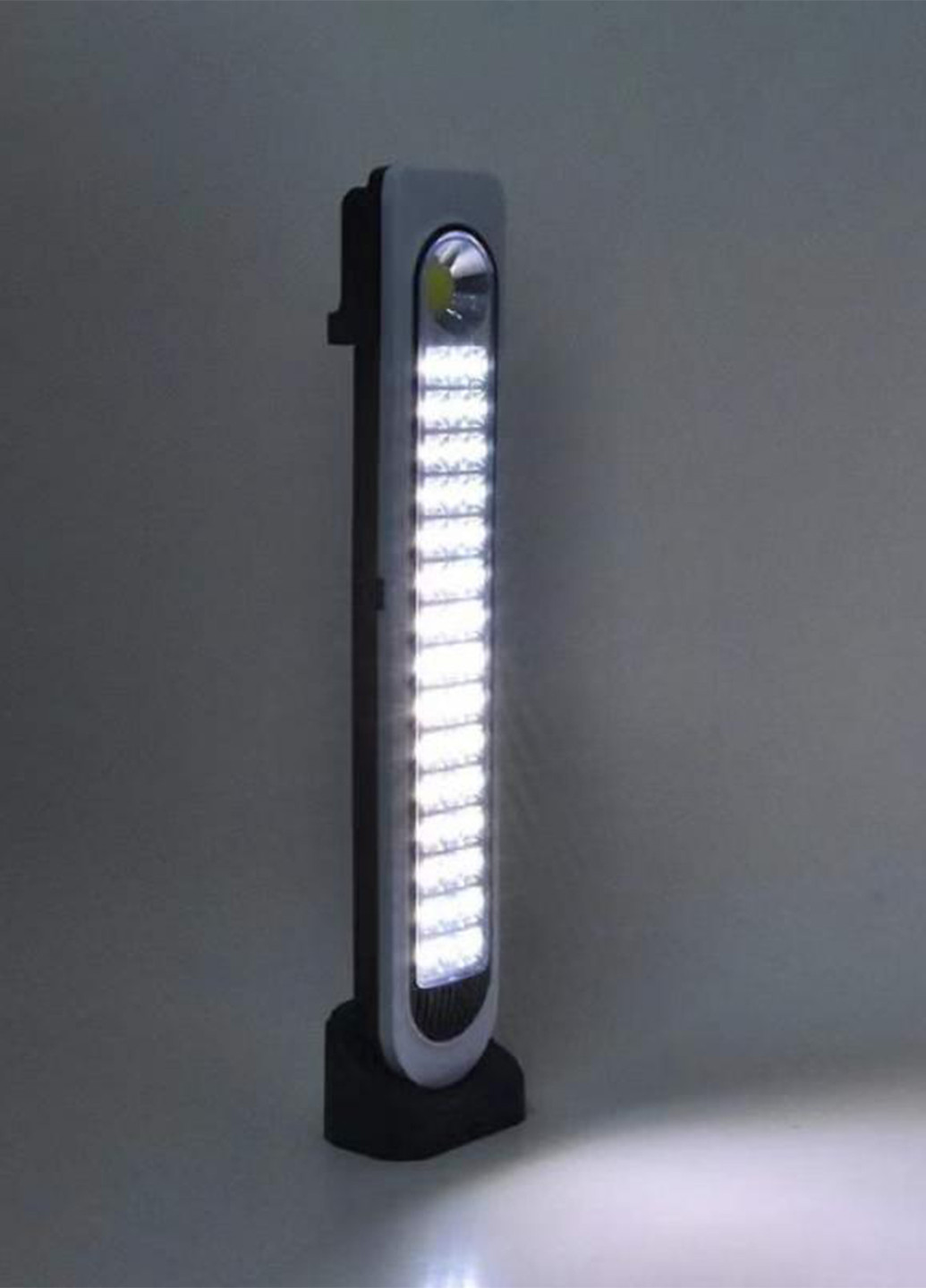 Светодиодная лампа, 9х41 см AMZ (261630277)