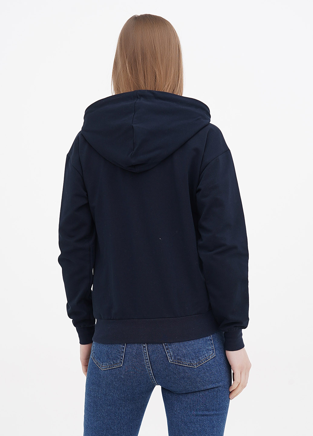 Толстовка Only Women (256521148)