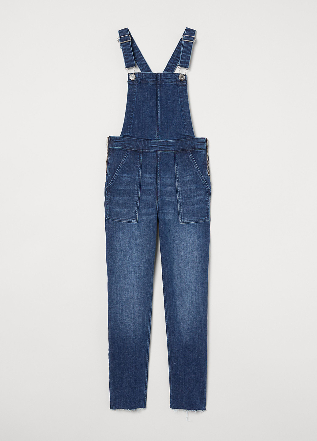 Комбінезон H&M (366737098)