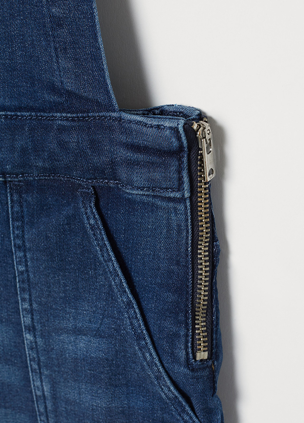 Комбінезон H&M (366737098)