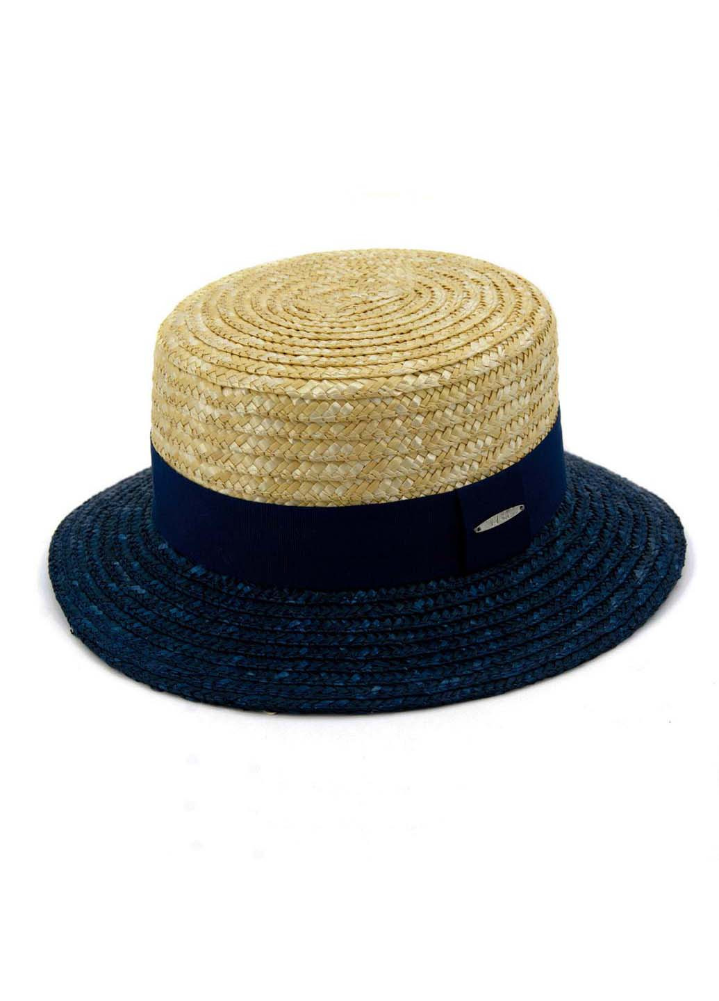 Шляпа Del Mare (253033999)
