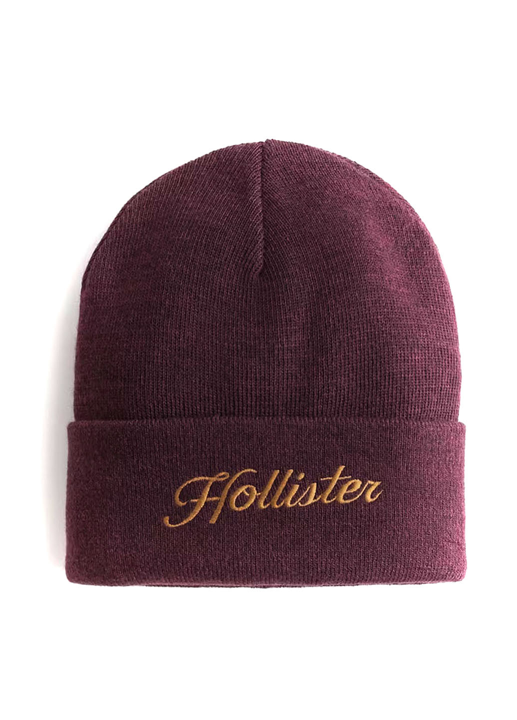 Шапка Hollister (258329835)