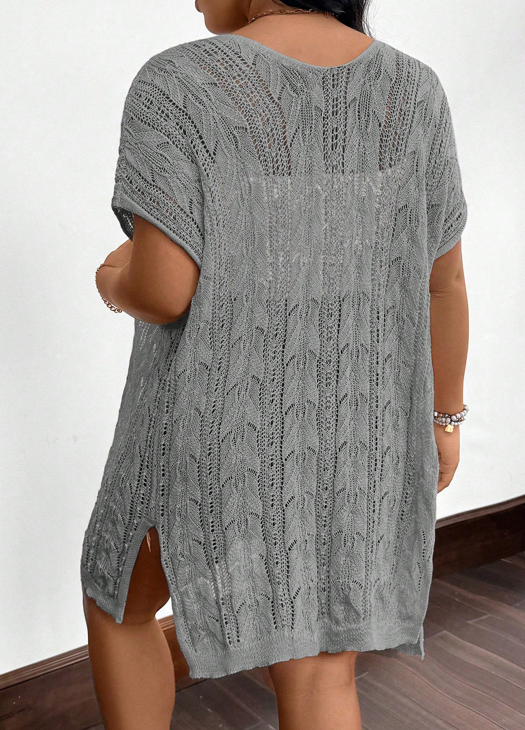 Кардиган SHEIN (333879595)