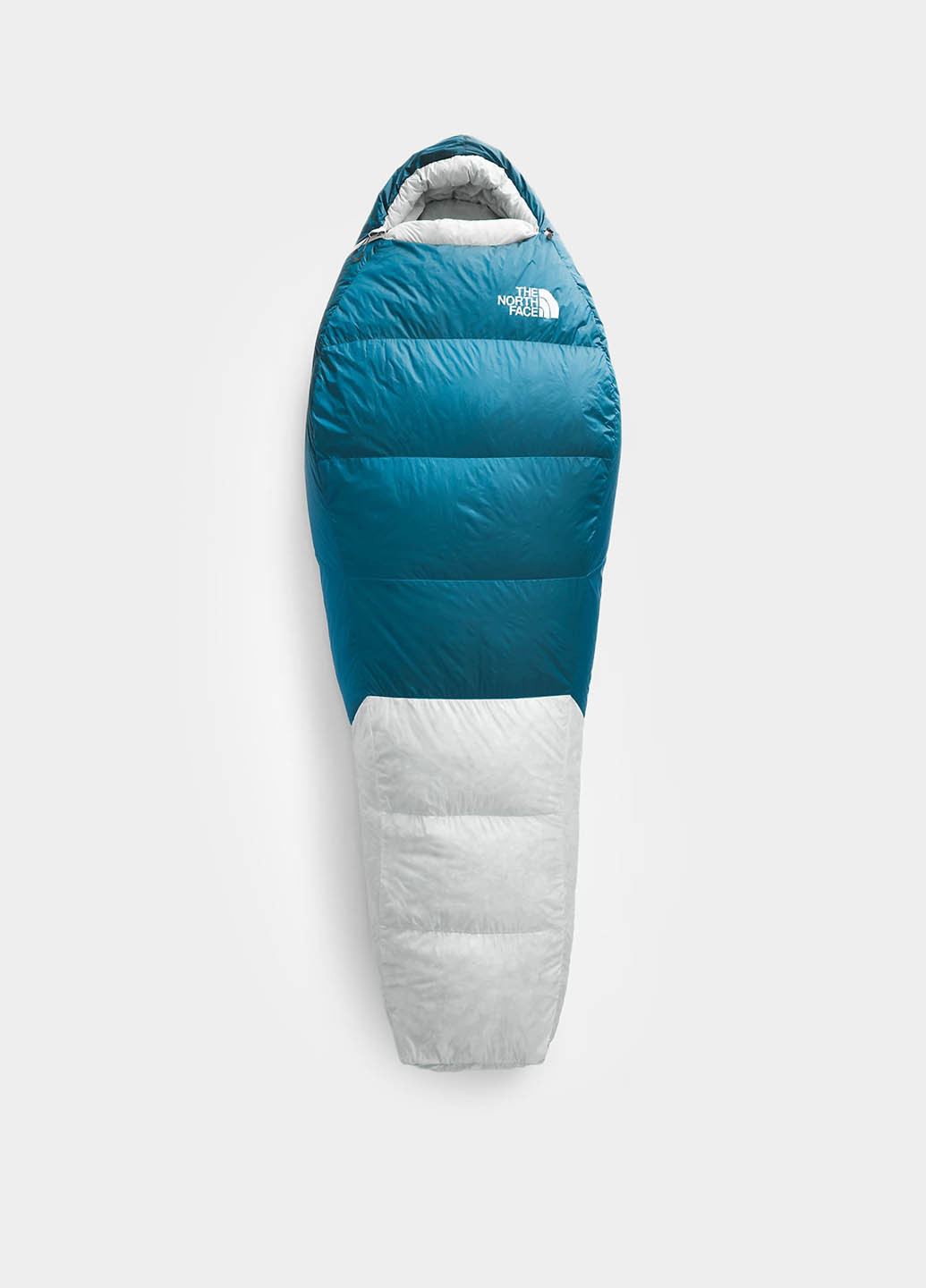 Спальник The North Face NF0A52DY4K71 (327373792)