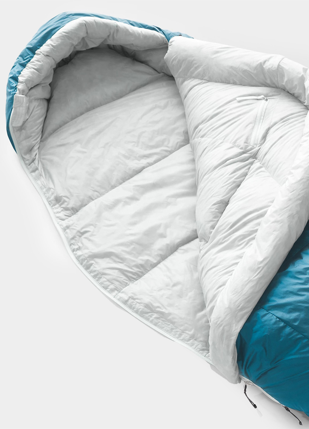 Спальник The North Face NF0A52DY4K71 (327373792)
