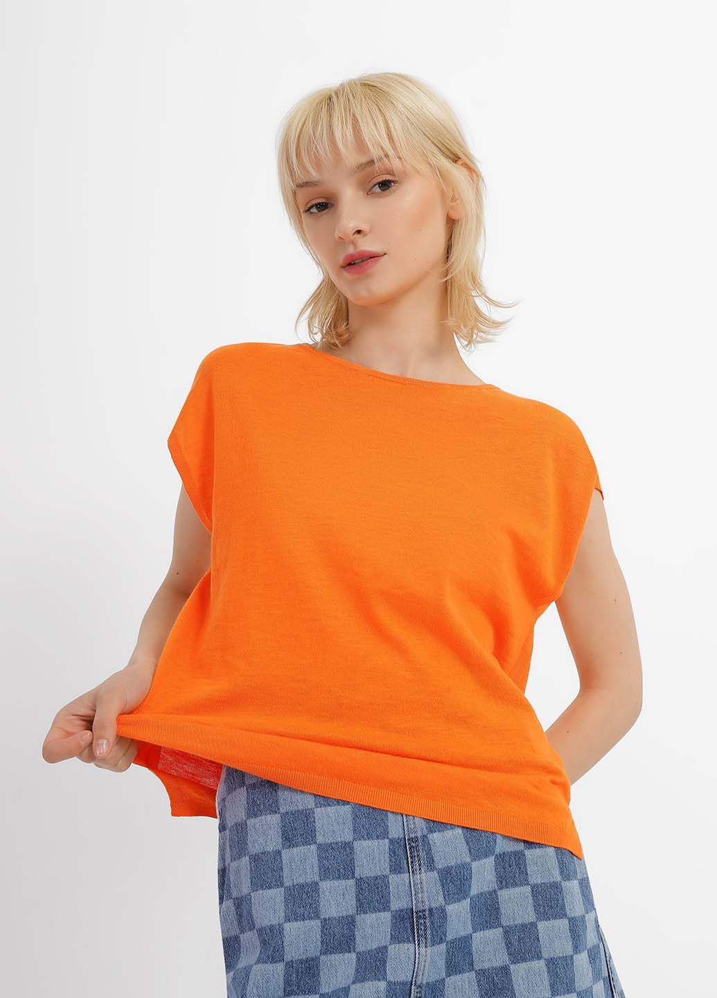 Футболка Marc O'Polo - (363485399)