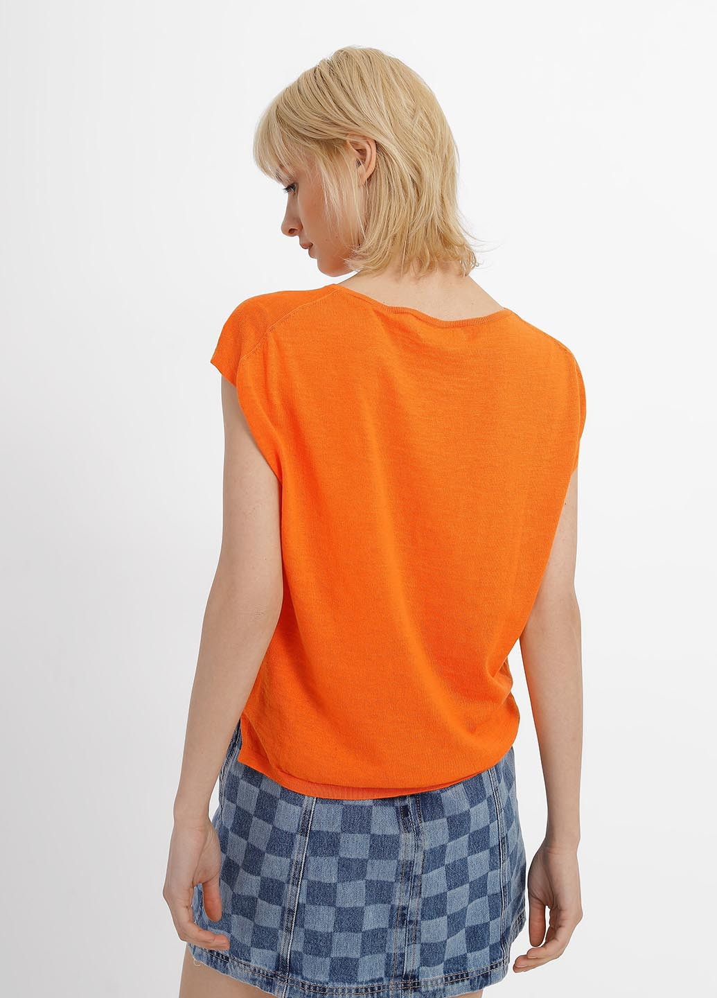 Футболка Marc O'Polo - (363485399)