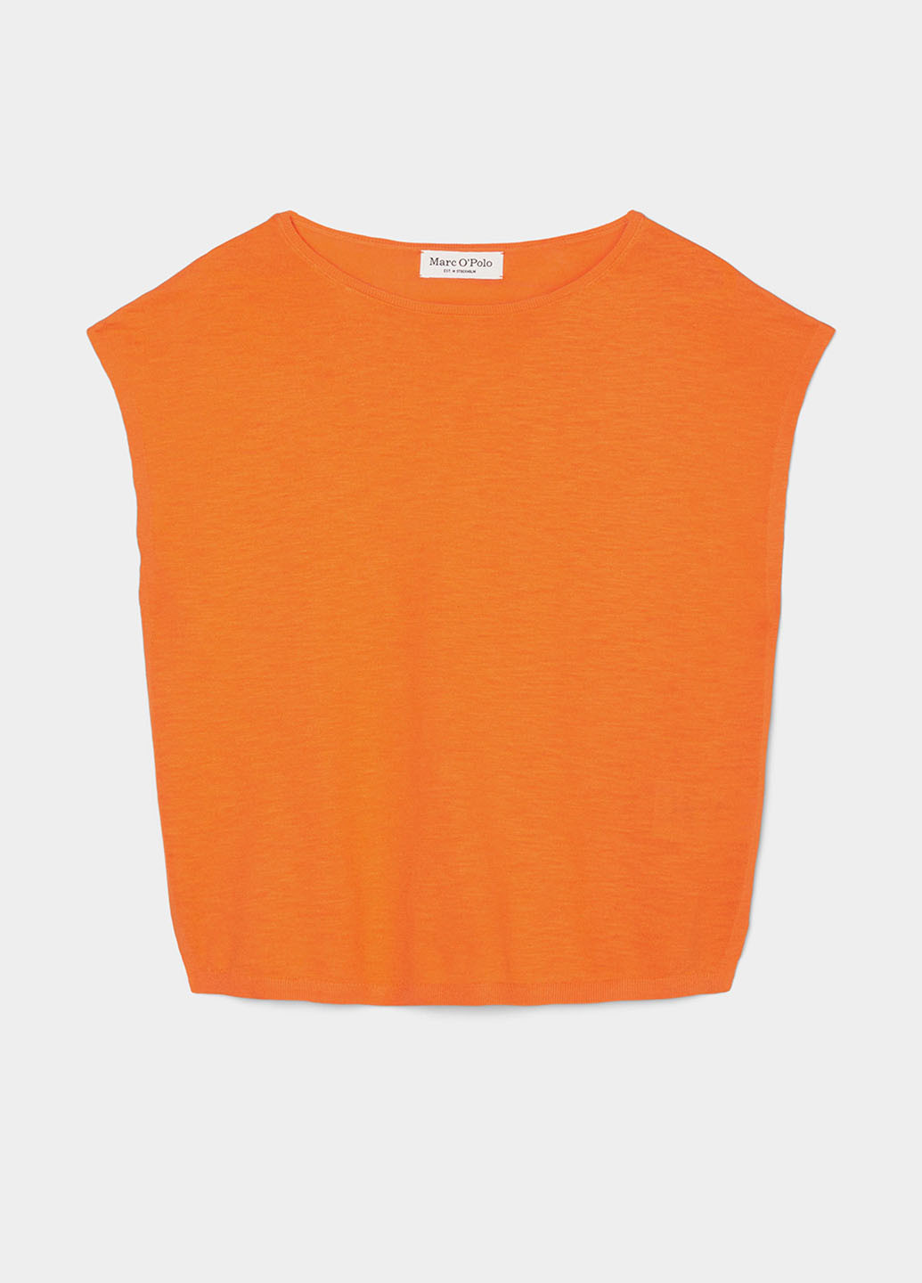 Футболка Marc O'Polo - (363485399)