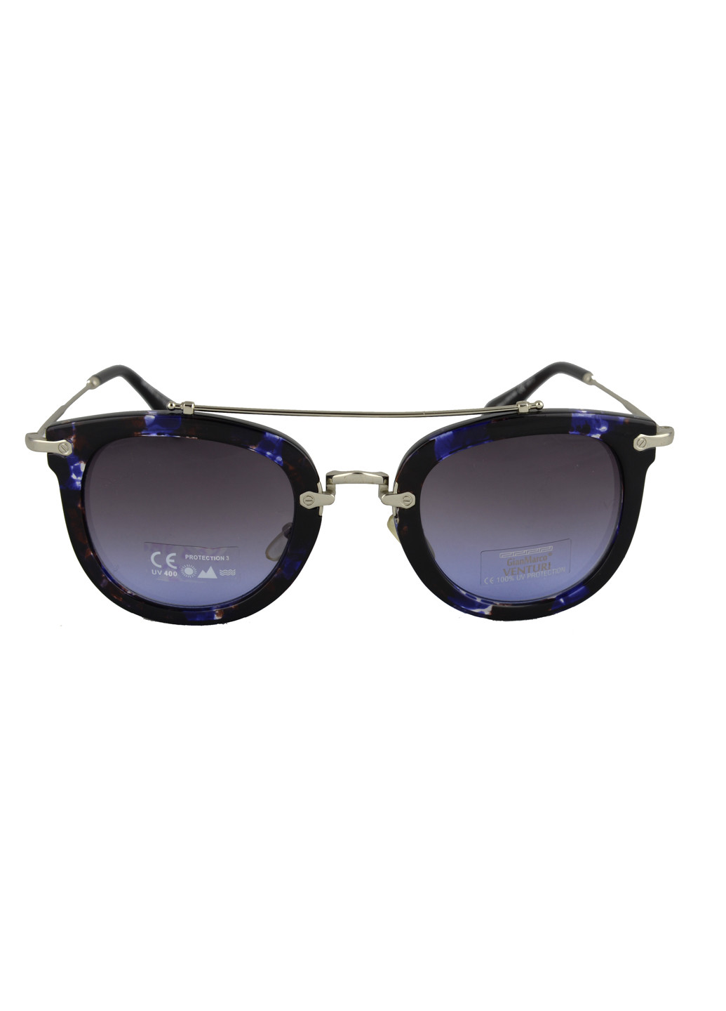 Солнцезащитные очки Gian Marco Venturi (215881535)