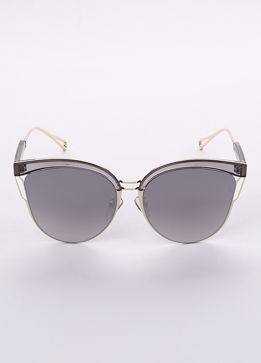 Солнцезащитные очки Omega (63698016)