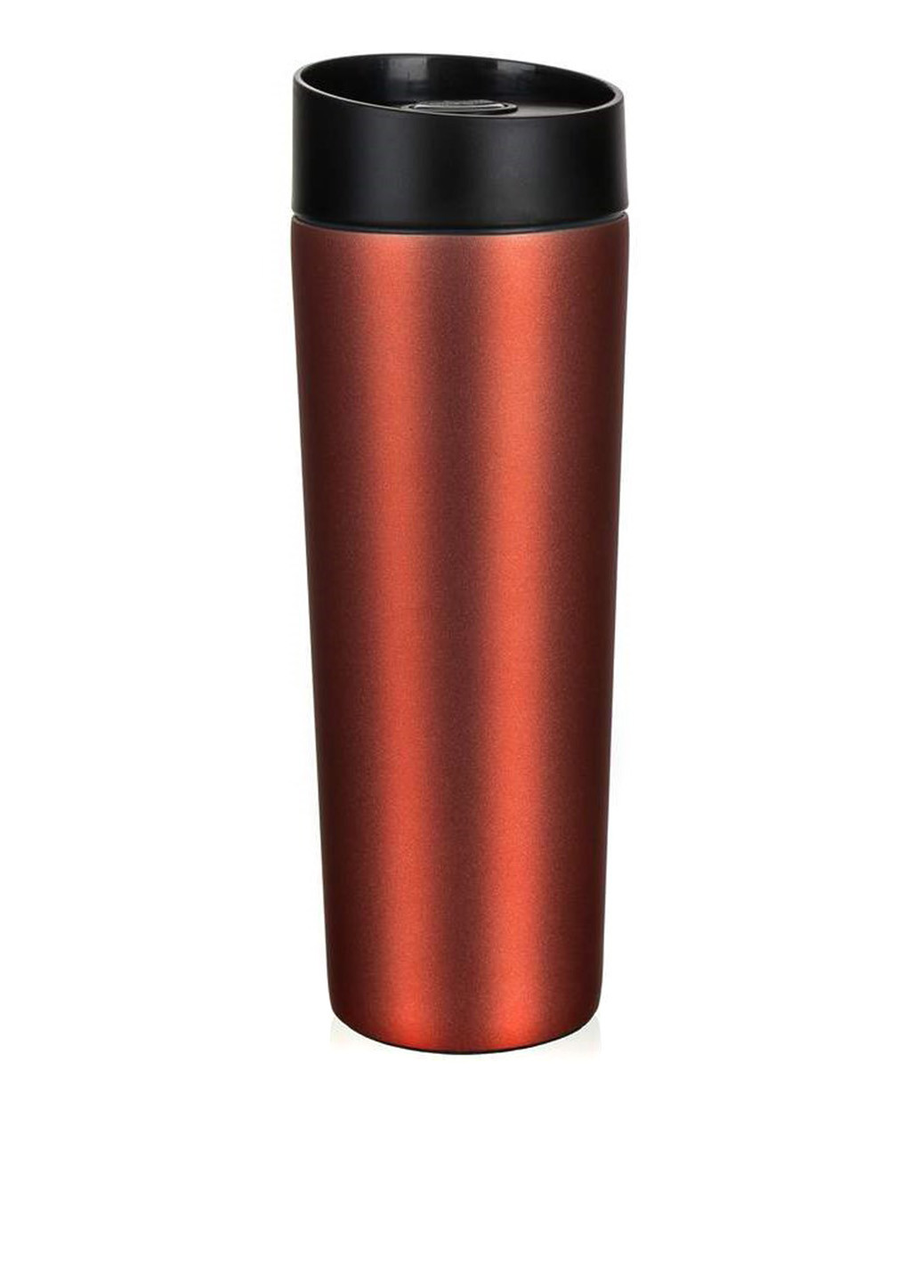 Чашка дорожная, 300 мл Lora (172668385)