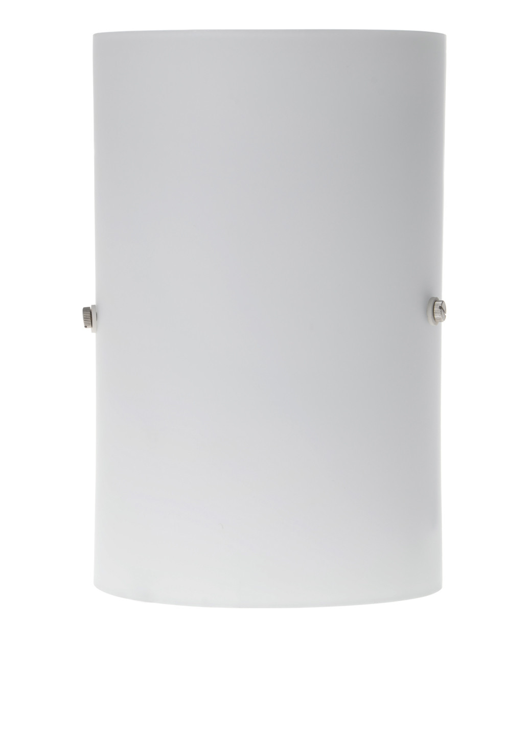 Светильник настенно-потолочный, 23х14,5х9 см Brille (132199388)