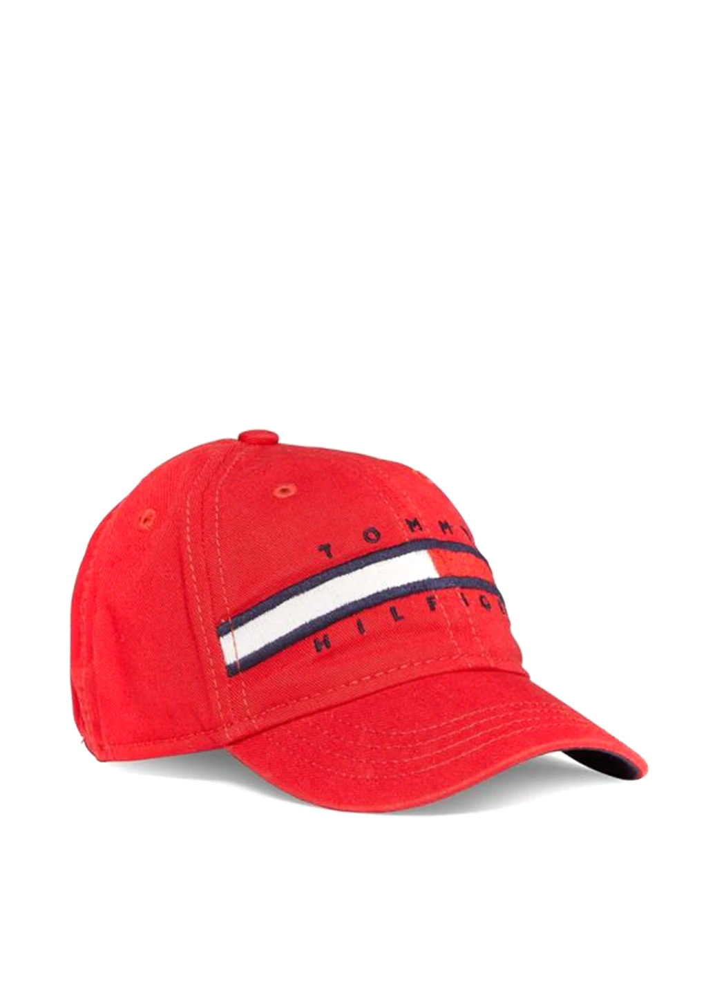 Кепка Tommy Hilfiger (253391910)