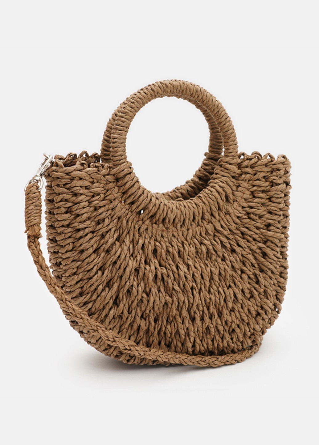 Сумка Pia Sassi (329465975)