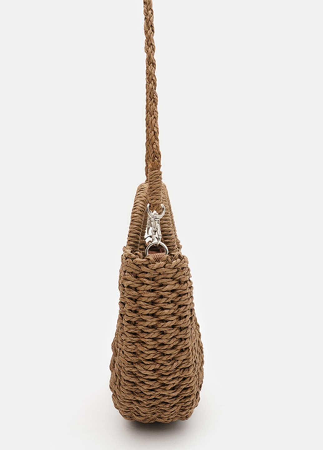 Сумка Pia Sassi (329465975)