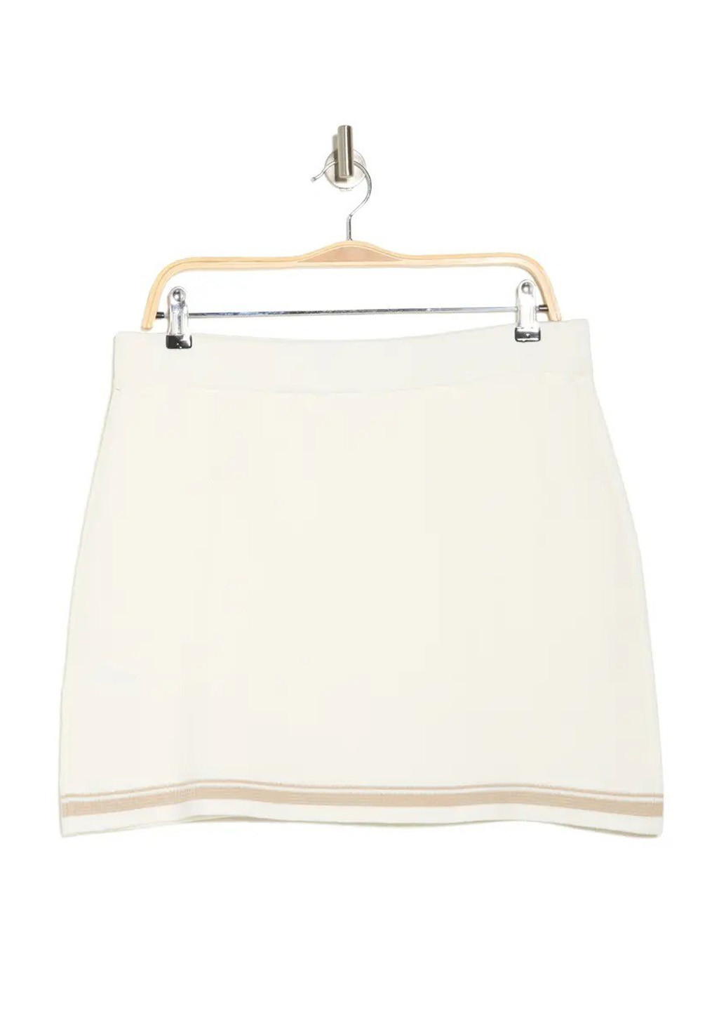 Спідниця-шорти DKNY (364063228)