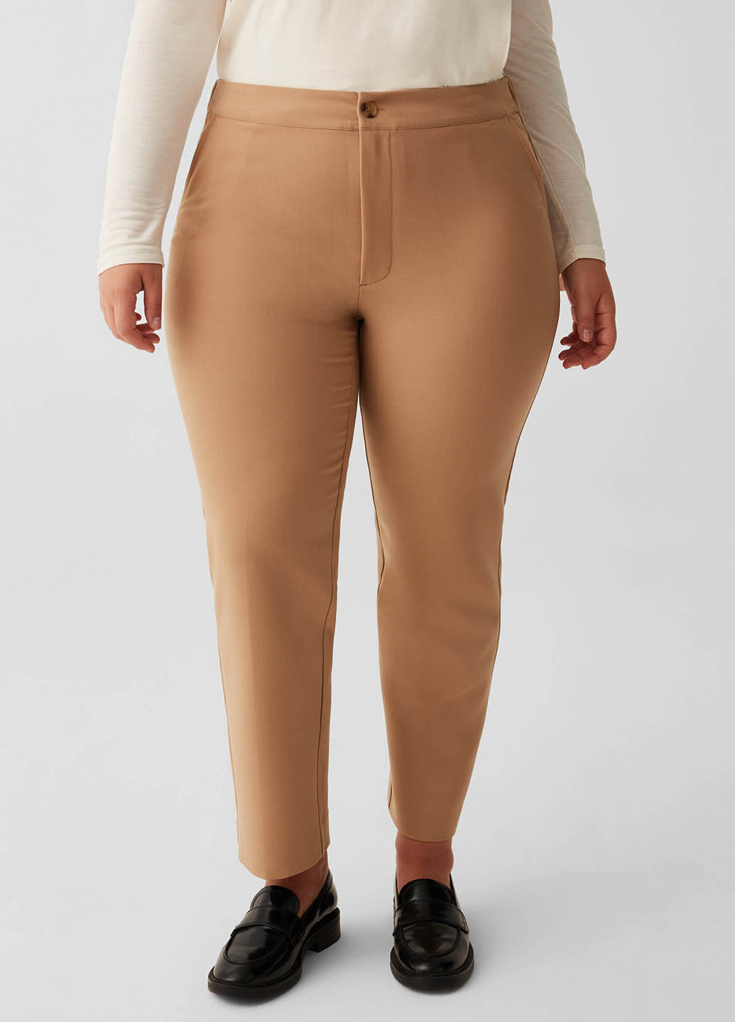 Штани OVS (328711300)