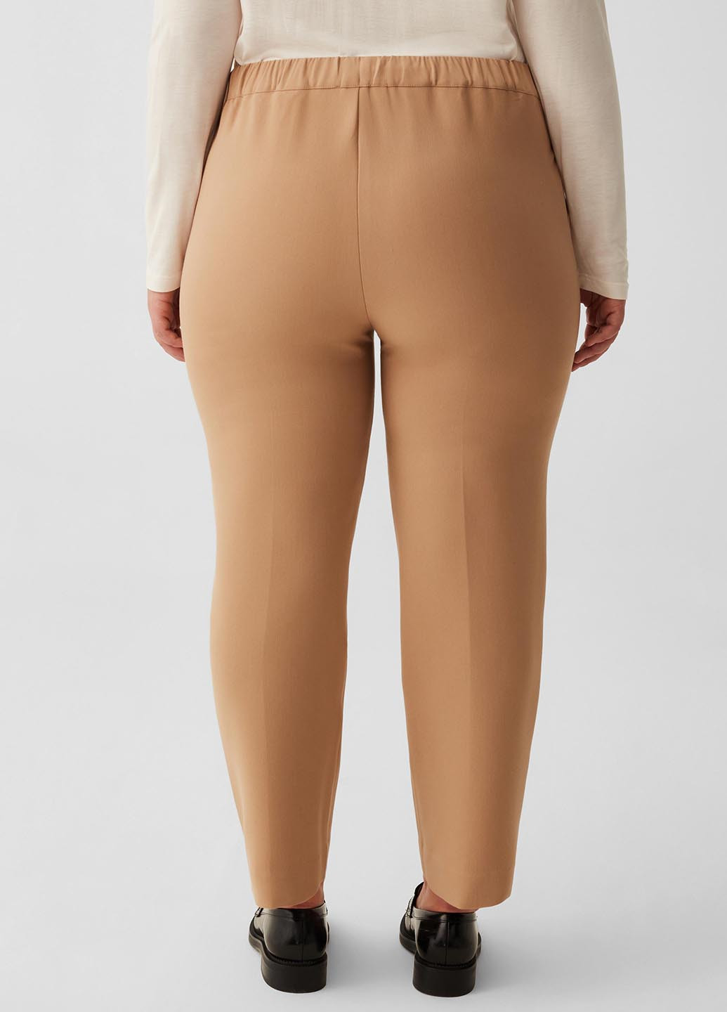 Штани OVS (328711300)