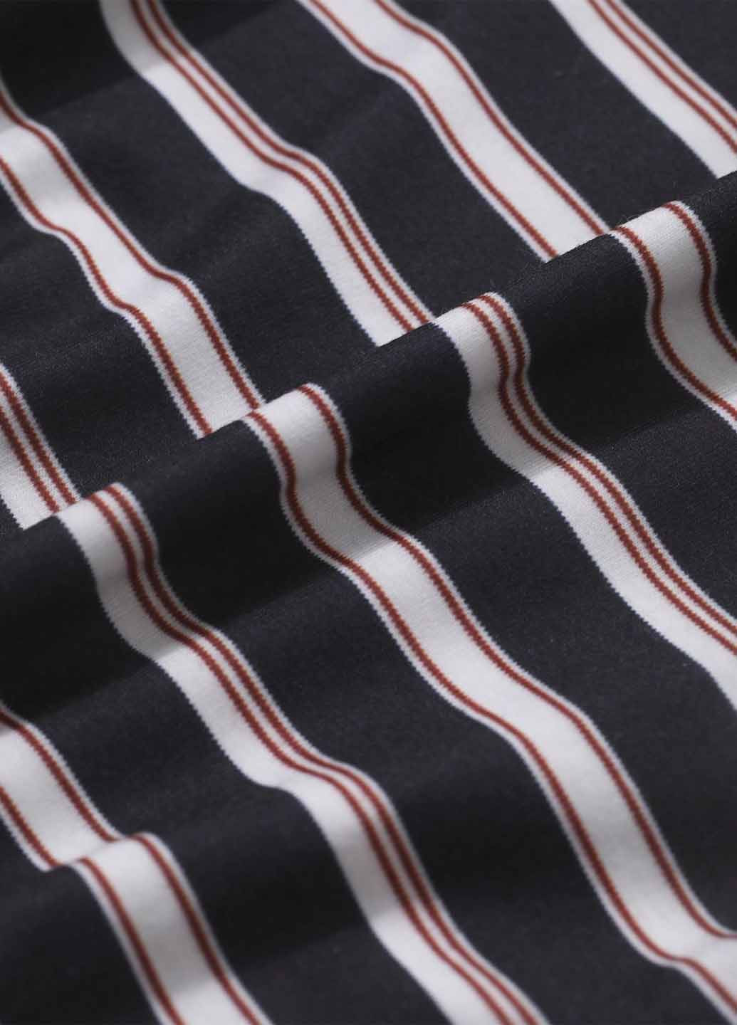 Лонгслив SHEIN (367005731)