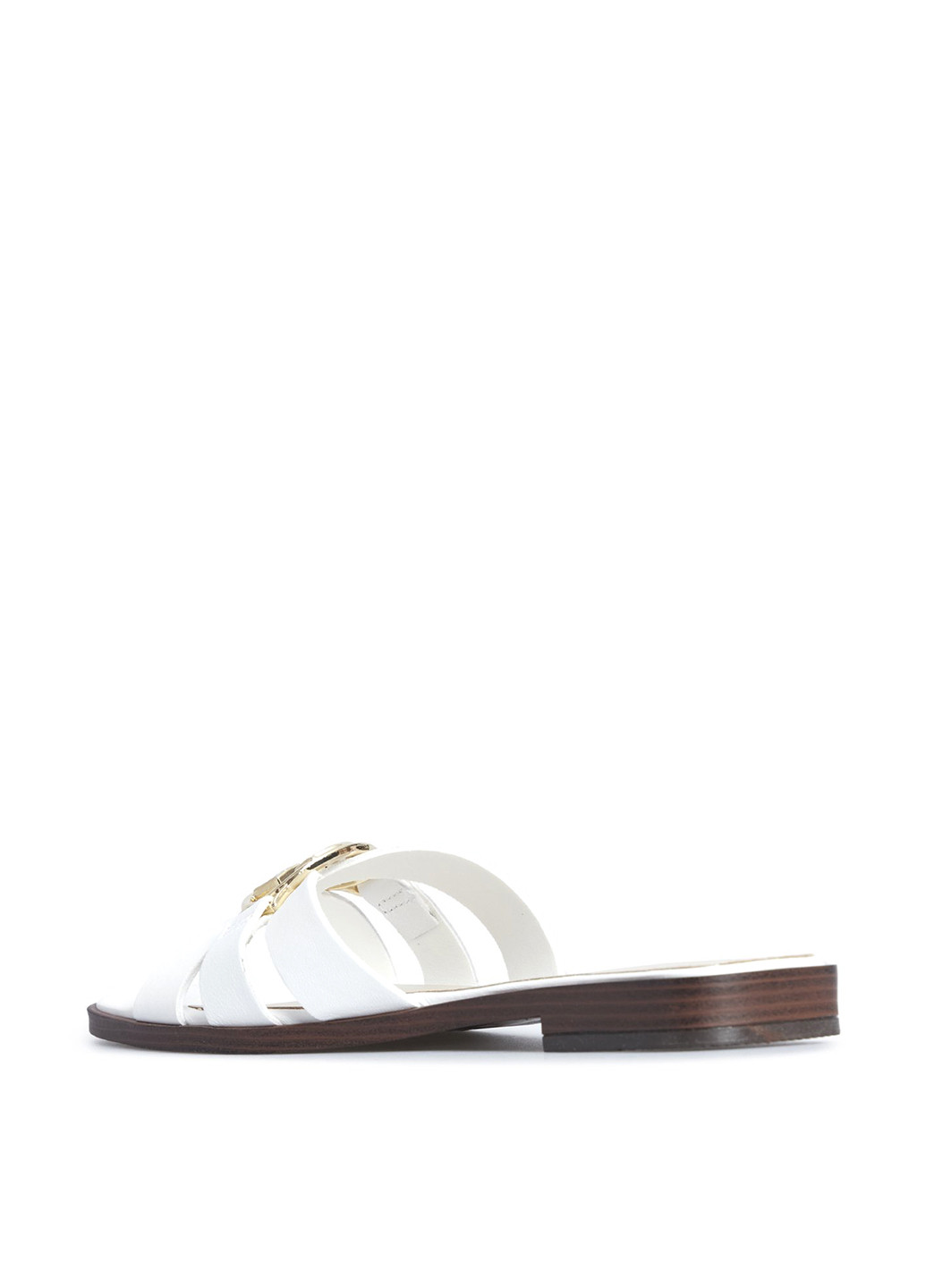 Шльопанці Guess (307061524)