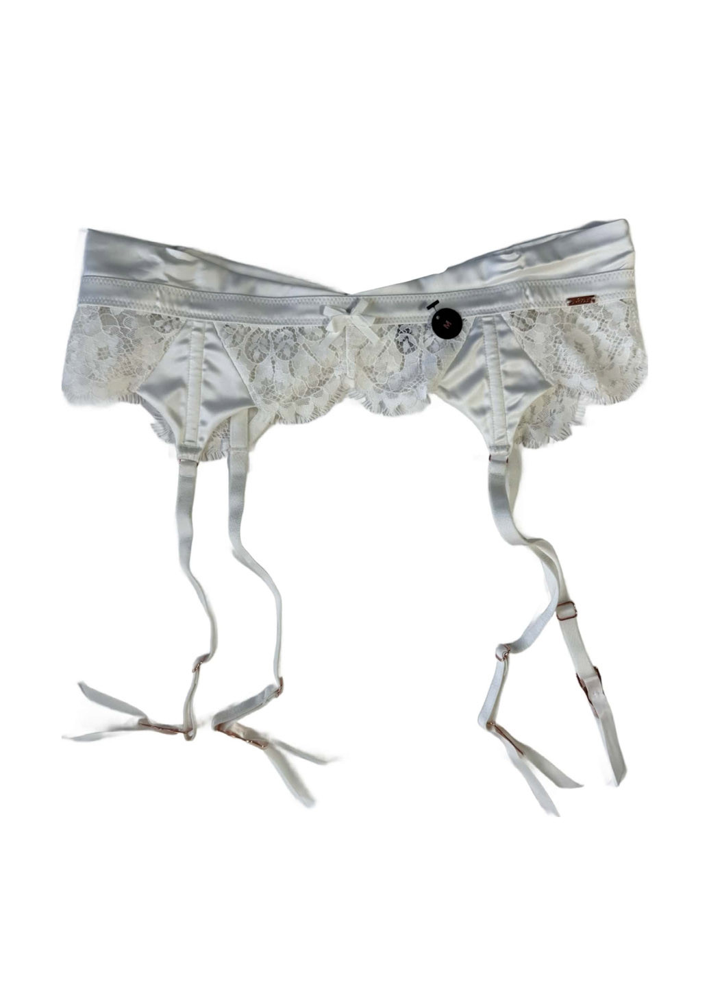 Пояс для чулок Hunkemoller (347074285)