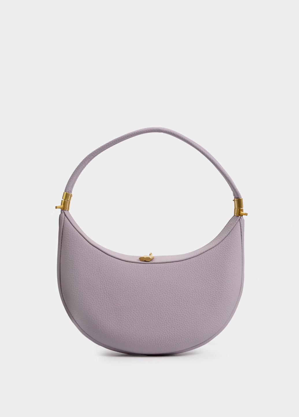 Сумка URBAN TRACE (334894529)