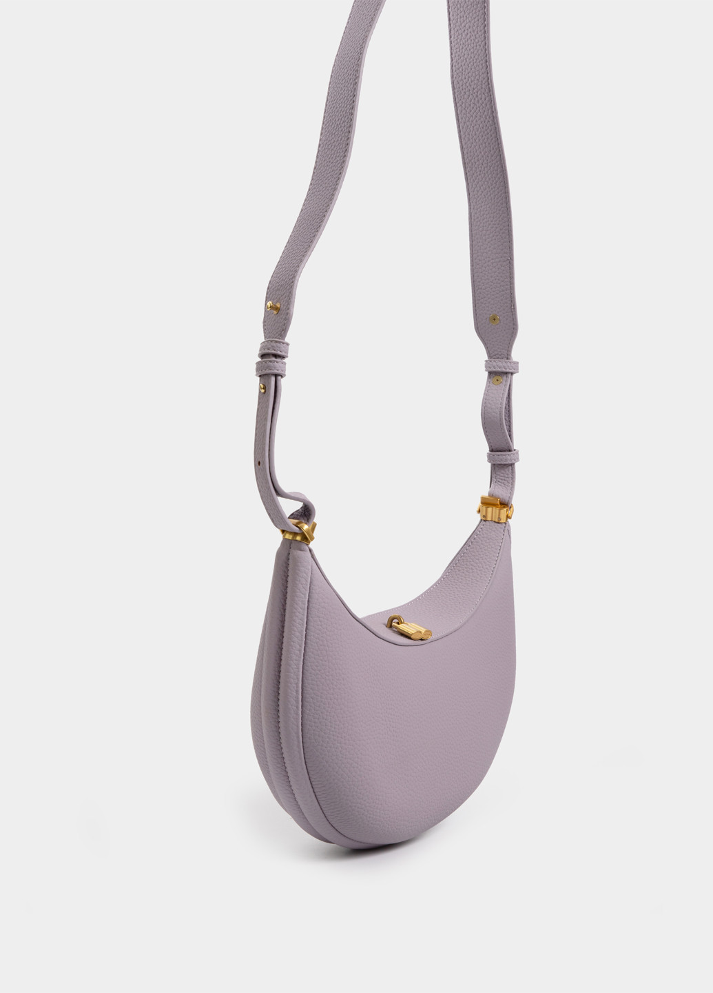 Сумка URBAN TRACE (334894529)