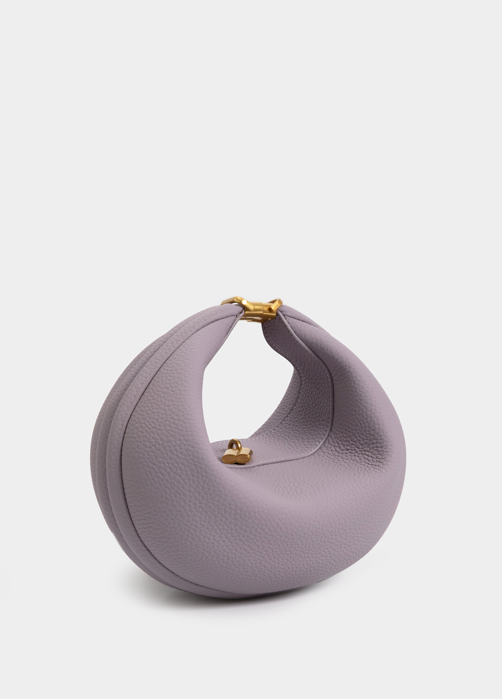 Сумка URBAN TRACE (334894529)