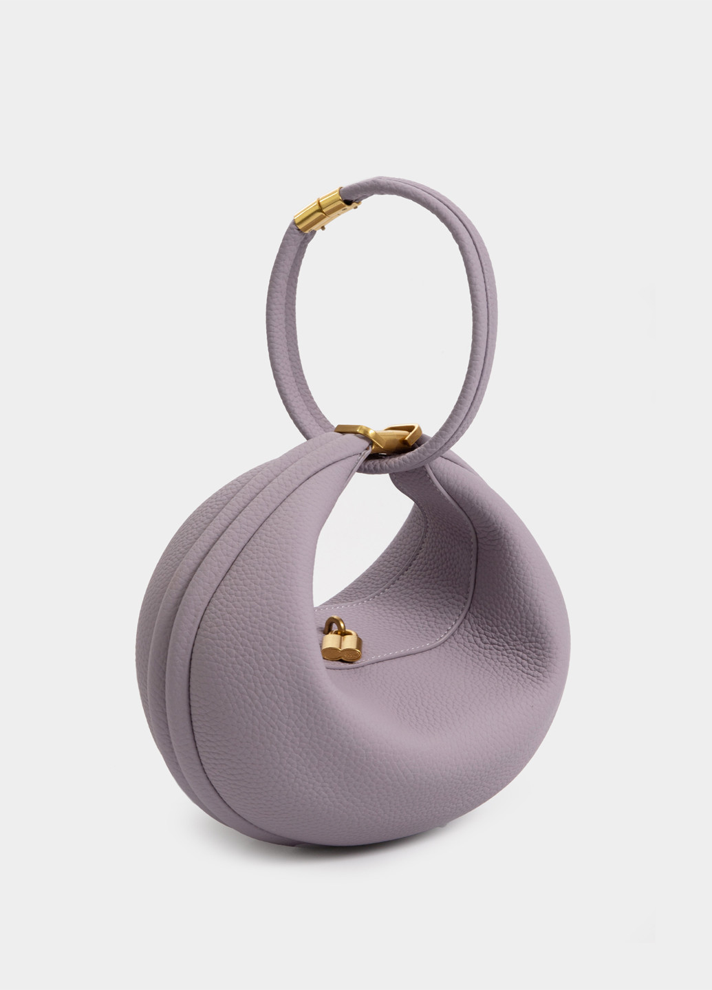 Сумка URBAN TRACE (334894529)