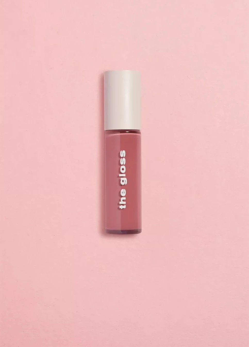 Блеск для губ TECHNIC PLUMPING Boohoo (256239172)