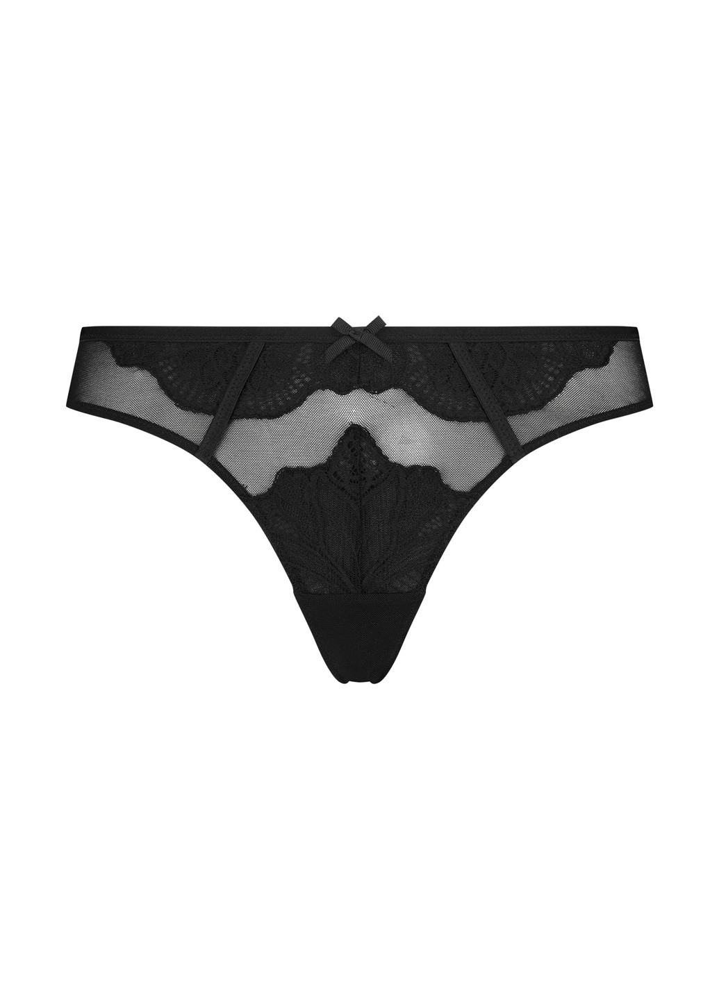 Трусики Hunkemoller (340780419)