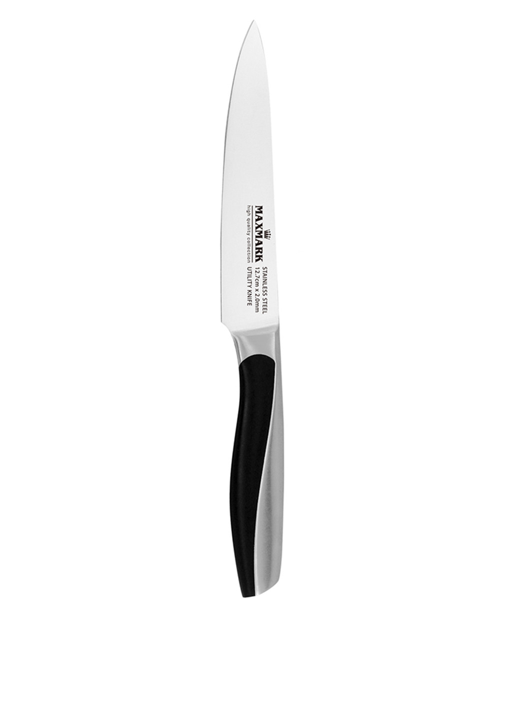 Нож, 12,7 см Maxmark (222052928)