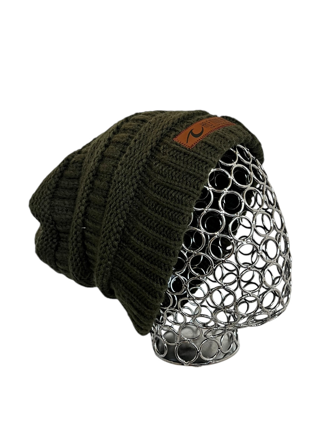 Шапка Zephyr (305006584)