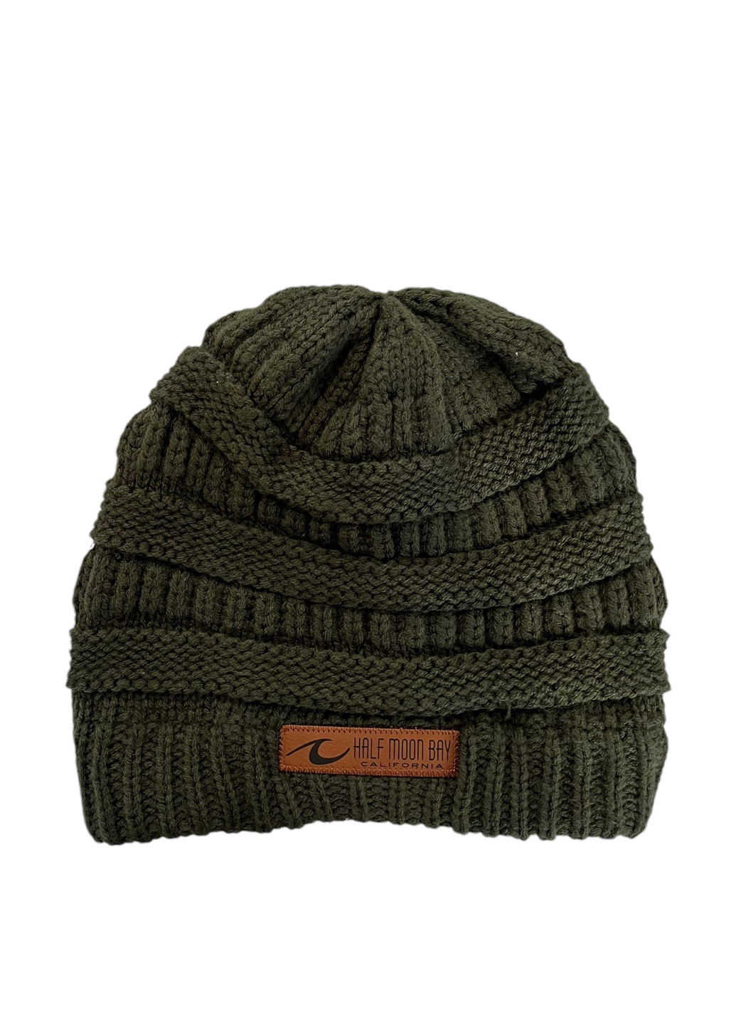 Шапка Zephyr (305006584)