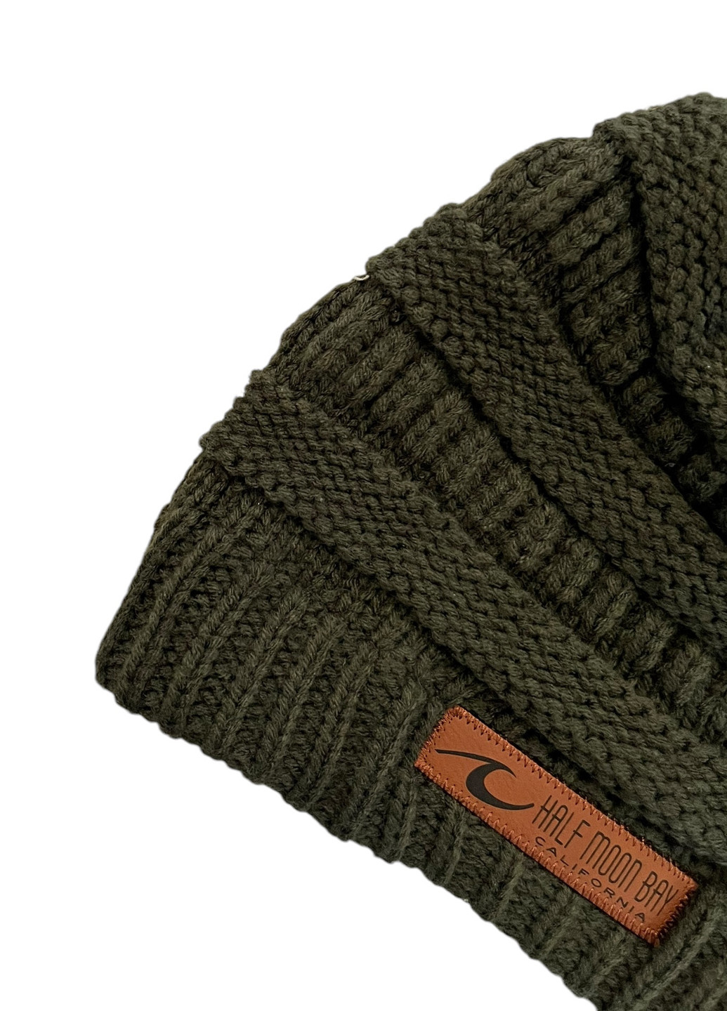 Шапка Zephyr (305006584)