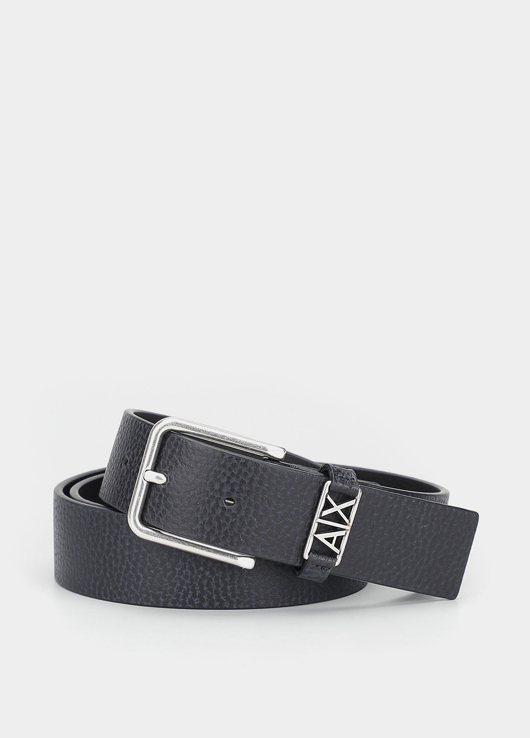 Ремень Armani Exchange (365688674)