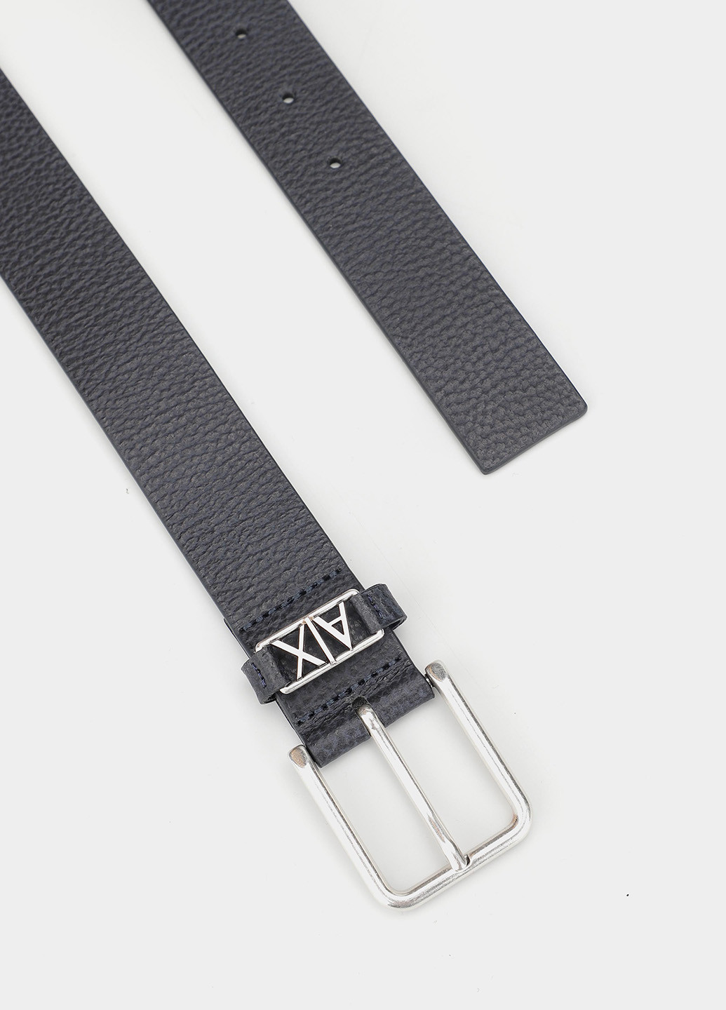 Ремень Armani Exchange (365688674)