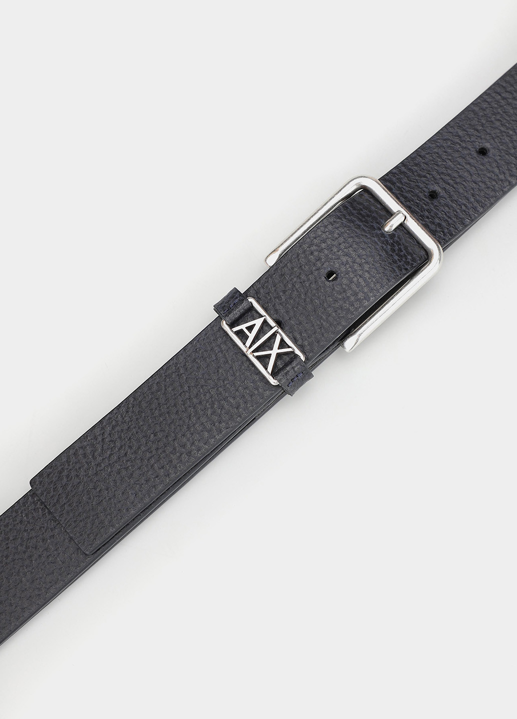 Ремень Armani Exchange (365688674)