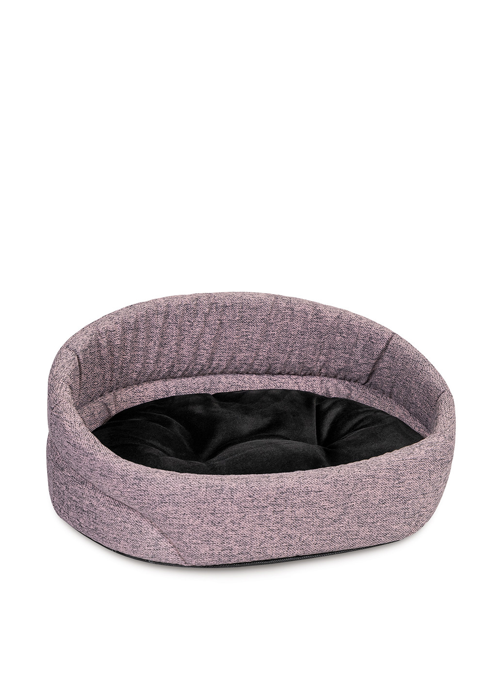 Лежак для собак, 40х30х17 см Pet Fashion lux (244582527)